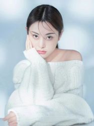 -花屿迷鹿写真馆