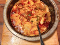-外婆家(南开大悦城店)