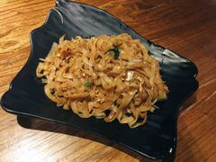 -烧蠔帮·生蚝海鲜牌档(观海店)