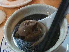 -华哥新鲜猪精品美食