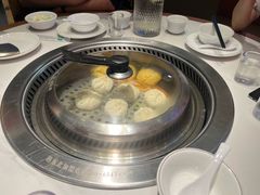 -遇东北林区铁锅炖(南开店)