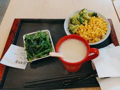 -永和大王(友谊店)