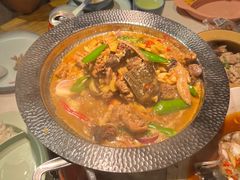 -永兴外婆桥(城中万达店)