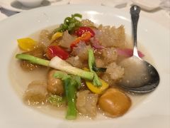 -富黎华海鲜大酒楼(正大广场店)