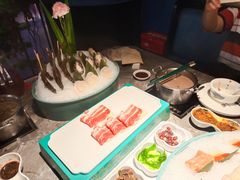 -1718海鲜姿造(苏宁宴请臻选店)