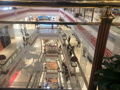 -尚一汤·粤菜海鲜(环球港店)