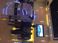 万达影城(江北店)-万达影城(江北万达广场IMAX店)