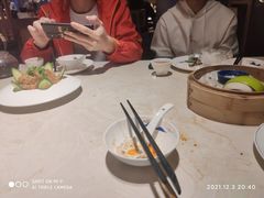 -点都德·毕德寮