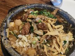 -王明古法砂锅居(开化寺店)