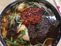 -国营大冷面饭店