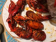 -沈阳和平艾美酒店新食谱西餐厅