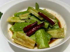 -西郊壹号
