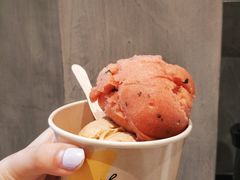 -Luneurs(幸福里店)