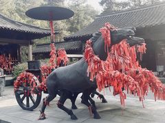 -梦姑塘文化公园