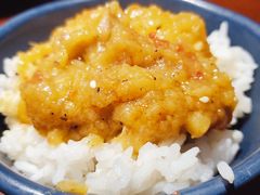 -觅山云南菜(泊富ICITY店)