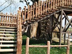 -祥源·阜阳生态乐园