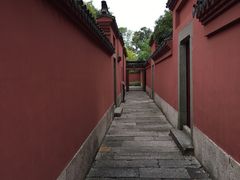 -孔庙学宫