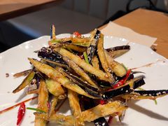 -奉天小馆·非遗东北菜(沈阳万象城店)