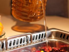 -渡娘火锅(大兴大悦春风里店)