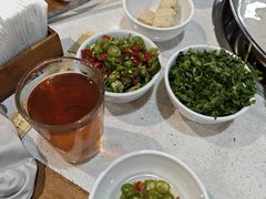 -邹羊肉火锅