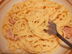 -萨莉亚意式餐厅(万嘉商业广场店)