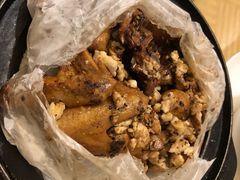 -黄但记老店·陈村粉食府