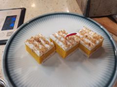 -船梆煮•蒸汽海鲜·生腌干蒸(五四广场店)