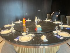 -新阿布海鲜大酒店