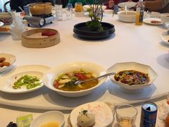 -张福记(五一公园店)