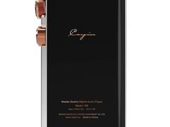 -北京天域联达耳机店(财智国际大厦店)