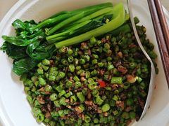 -客家汇·客家传承菜(水库店)