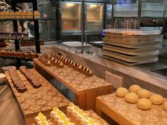 -堂会·KTV·自助餐·团建聚会(天河店)