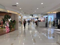 -汇德隆银隆