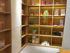 -左悦·艾灸调理·推拿按摩·精油SPA(卓悦汇店)