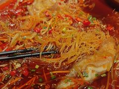 -干锅先生(跃进路店)