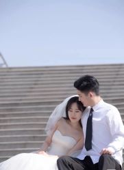 -盛夏光年studio·美学·电影感·定制