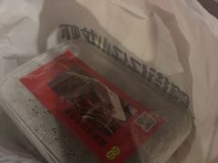 -簋街仔仔小龙虾(总店)