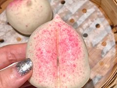 -御宝轩(益丰·外滩源店)
