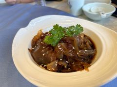 -和满堂·经典本帮菜(川沙古镇店)
