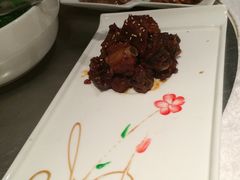 -李老爹香辣蟹(宣武门店)