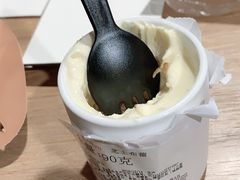 -布歌东京(金融街购物中心店)