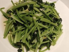 -小螺号海鲜·地道鲁菜(泉城广场店)
