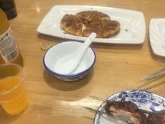 -花儿穆萨·烤肉餐厅(石马坪店)