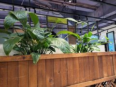 -79号渔船海鲜饭店(岗厦店)