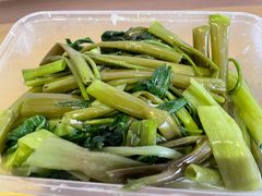 -煲煲掂风味煲仔饭餐厅(西区店)