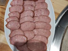 -和晟shèng铁锅炖·东北菜(南山店)