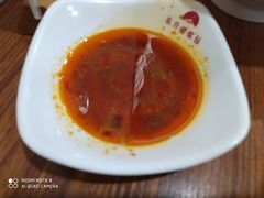 -东升灌浆包(辛庄街总店)