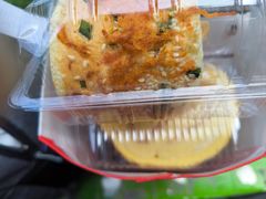 -纯坊佳哥手作(江汉路店)