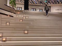 -北京三里屯CHAO酒店