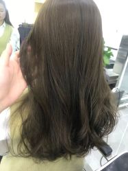 点击看大图 -Coo Hair salon